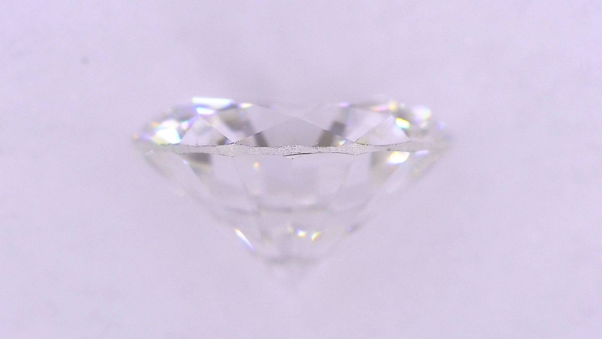 0.417ct G VVS-2 Very Good/GD/GD None Natural 4.86-4.89 x 2.90mm Loose Diamond