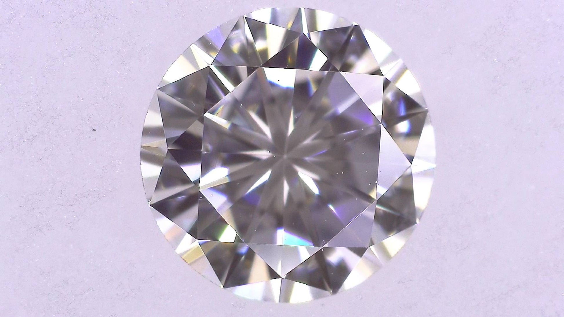 0.417ct G VVS-2 Very Good/GD/GD None Natural 4.86-4.89 x 2.90mm Loose Diamond