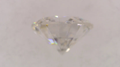 0.382ct G VS-2 Very Good/GD/GD None Natural 4.66-4.71x2.82mm Loose Diamond