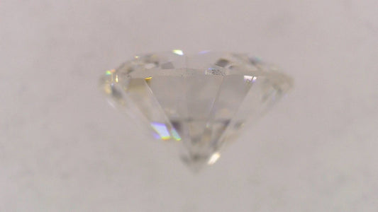 0.382ct G VS-2 Very Good/GD/GD None Natural 4.66-4.71x2.82mm Loose Diamond