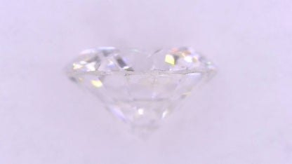 0.543ct G I-1 Very Good/VG/GD None Natural 5.27-5.32x3.22mm Loose Diamond