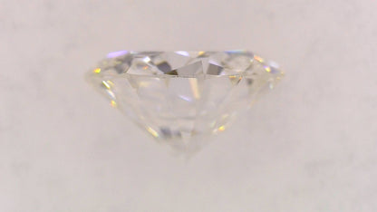 0.485ct G VS-1 Very Good/GD/GD Fine Natural 5.26-5.28 x 2.96mm Loose Diamond