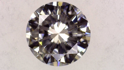 0.485ct G VS-1 Very Good/GD/GD Fine Natural 5.26-5.28 x 2.96mm Loose Diamond