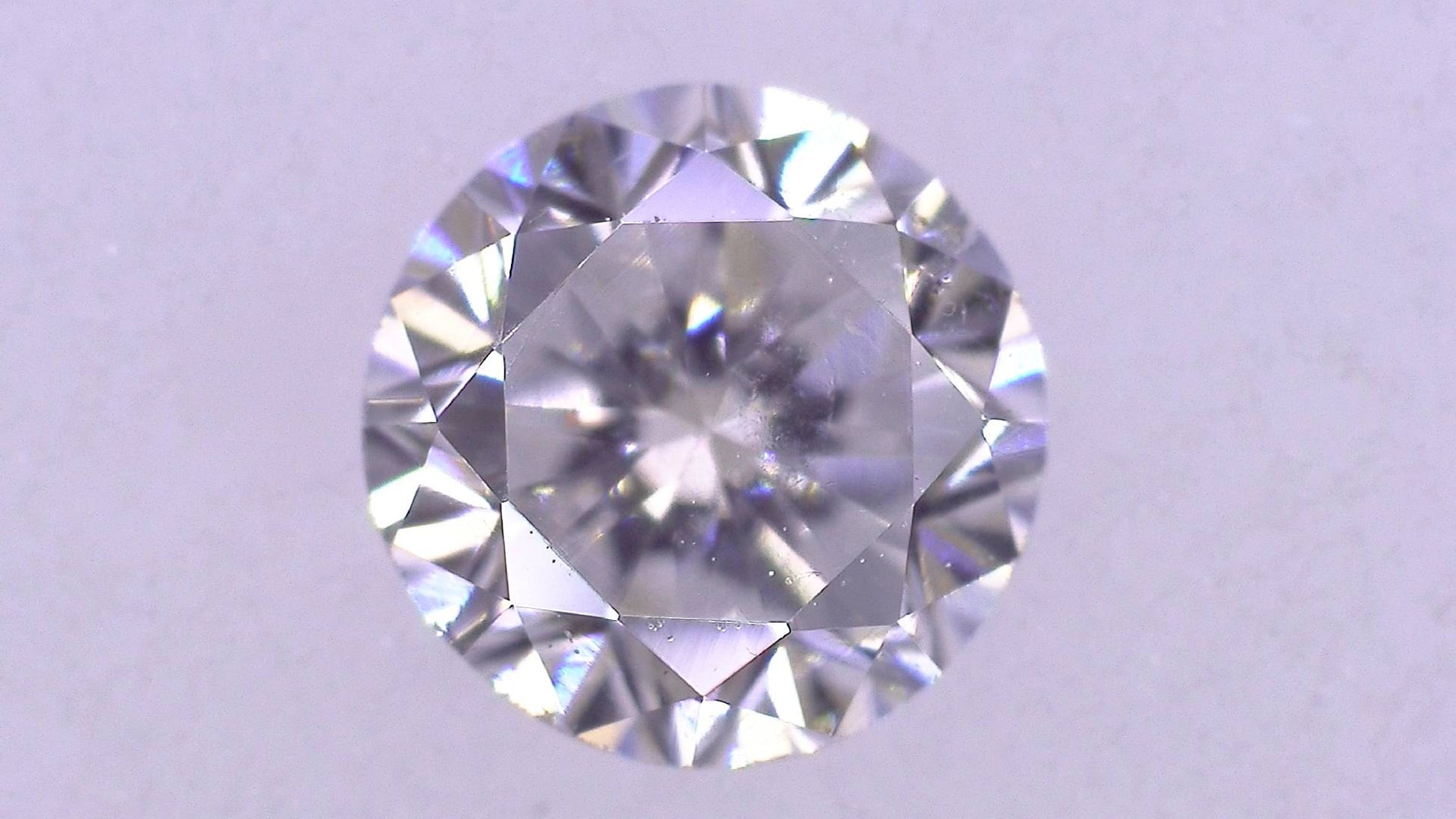 0.222ct E SI-2 FAIR/GD/FR FAINT NATURAL 3.78-3.85X2.37mm Loose Diamond