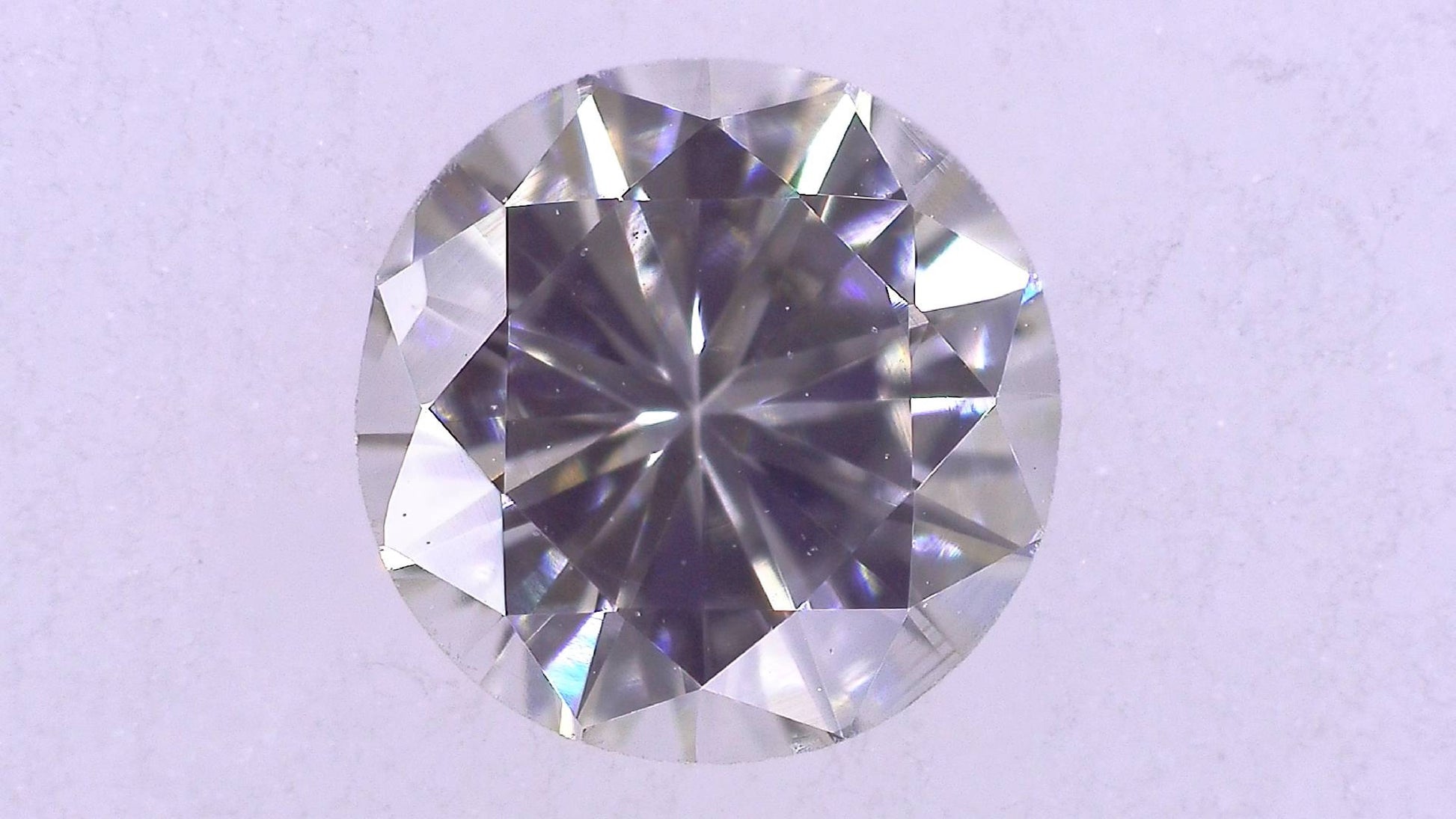0.240ct H VS-2 FAIR/GD/FR NONE NATURAL 3.97-4.05X2.47mm Loose Diamond