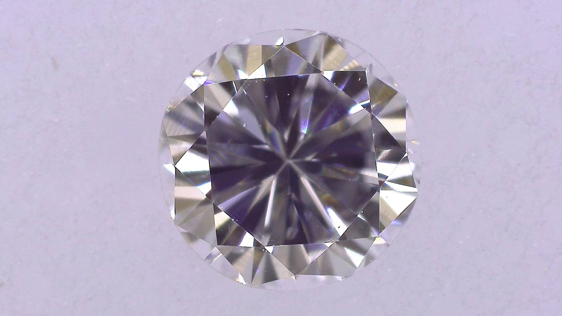 0.215ct I VS-1 FAIR/GD/FR FAINT NATURAL 3.80-3.88X2.40mm Loose Diamond