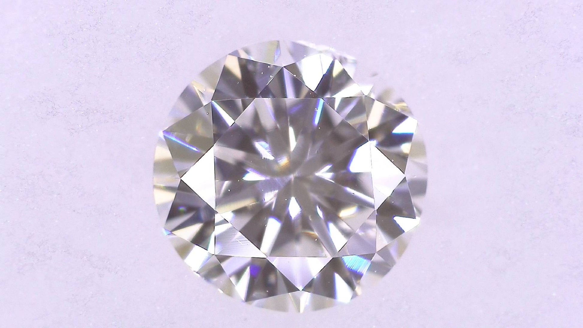 0.402ct G VS-2 GOOD/GD/FR NONE NATURAL 4.61-4.73X2.94mm Loose Diamond