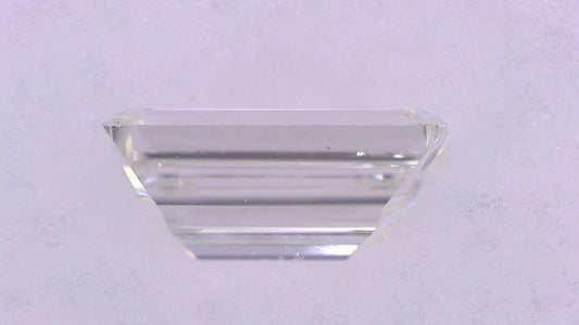 0.345ct H VS-2 ****/GD/GD NONE NATURAL 5.38-2.94X2.18mm RCT Diamond Loose