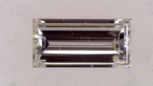 0.248ct G VS-2 ****/GD/GD NONE NATURAL 5.08-2.52X1.74mm RCT Diamond Loose