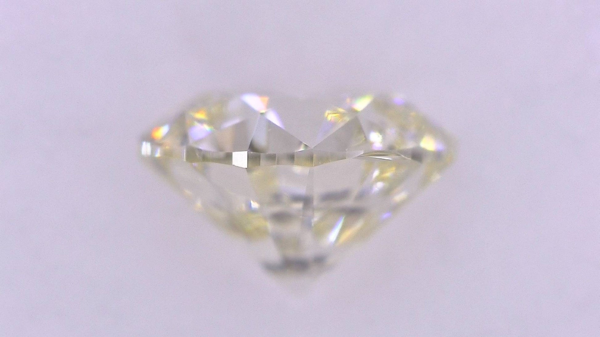 0.504ct M SI-2 GOOD/VG/GD STRONG BLUE NATURAL 4.92-4.99X3.23mm Loose Diamond