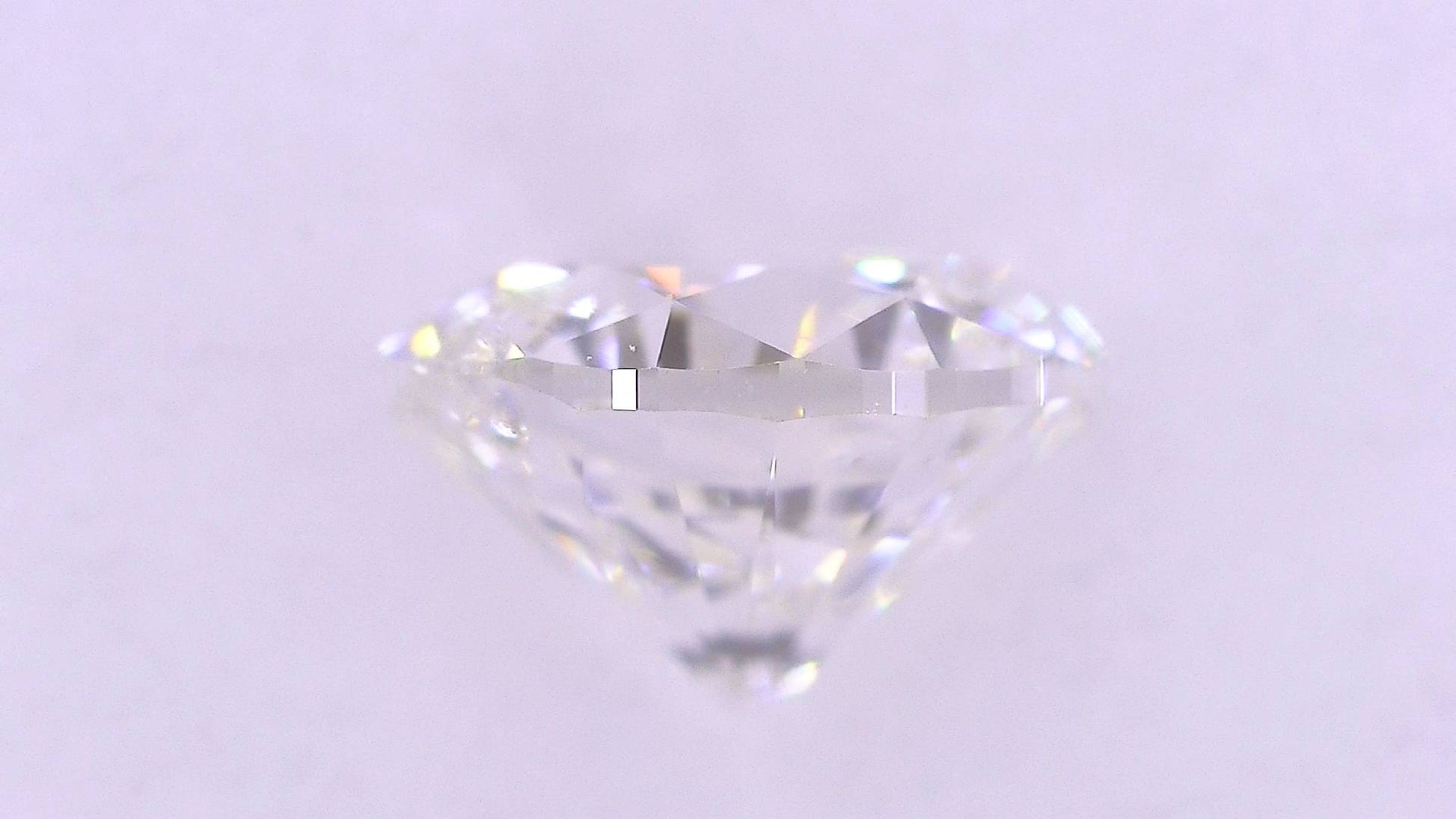 0.506ct G SI-2 GOOD/GD/FR NONE NATURAL 4.94-4.99X3.15mm Loose Diamond