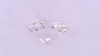 0.245ct E VS-1 VERY GOOD/GD/VG NONE NATURAL 4.11-4.14X2.40mm Loose Diamond