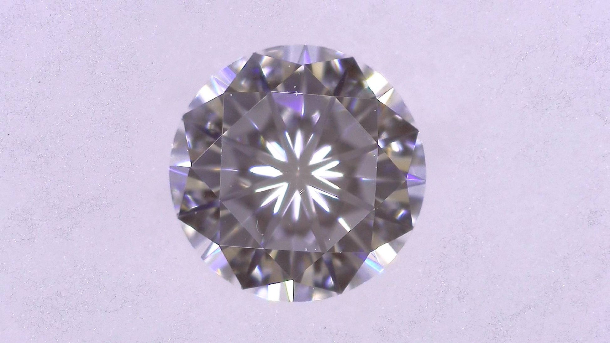 0.245ct E VS-1 VERY GOOD/GD/VG NONE NATURAL 4.11-4.14X2.40mm Loose Diamond