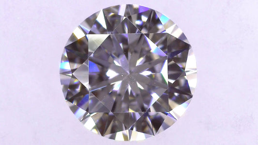 1.18ct D VS-1 Very Good/VG/VG None Natural 6.97-7.03 x 4.10mm GIA Diamond Loose Stone