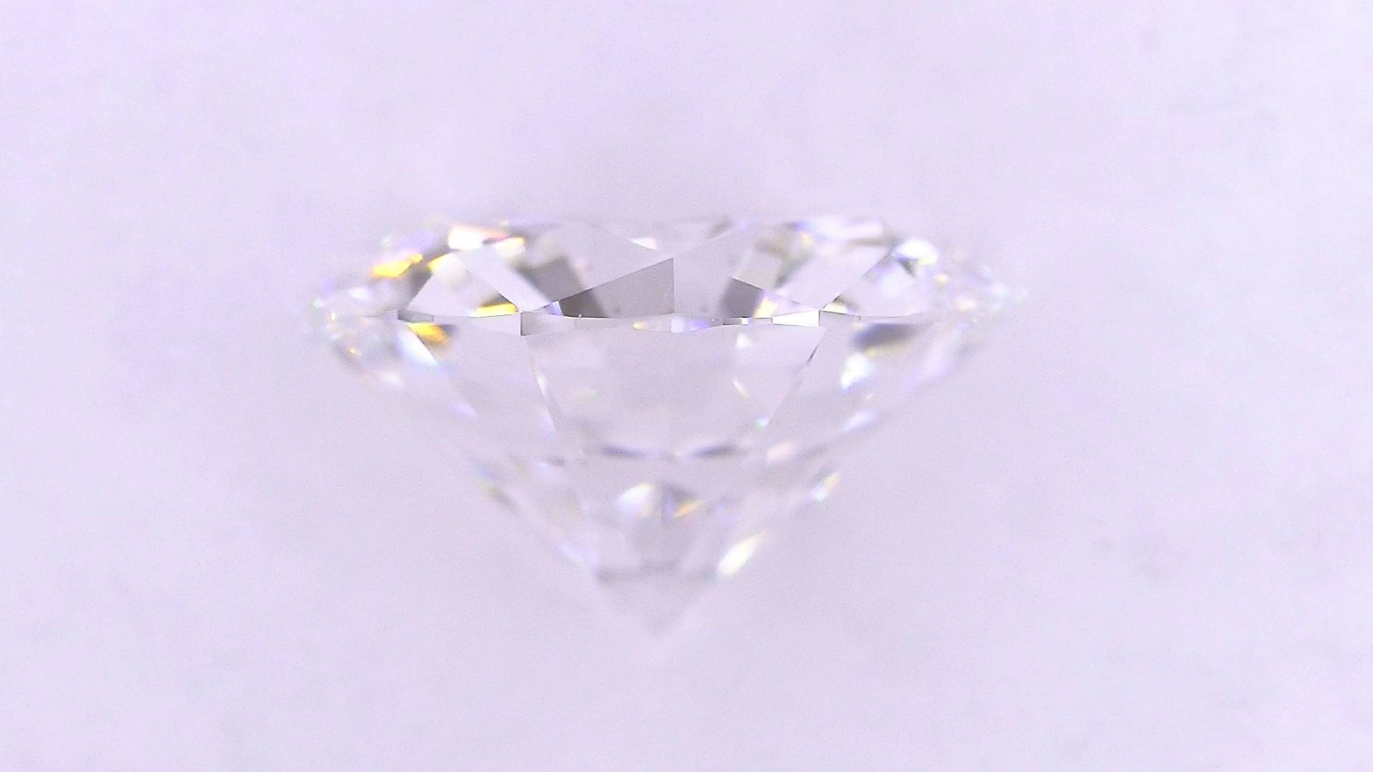 1.18ct D VS-1 Very Good/VG/VG None Natural 6.97-7.03 x 4.10mm GIA Diamond Loose Stone