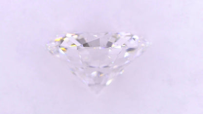 1.18ct D VS-1 Very Good/VG/VG None Natural 6.97-7.03 x 4.10mm GIA Diamond Loose Stone