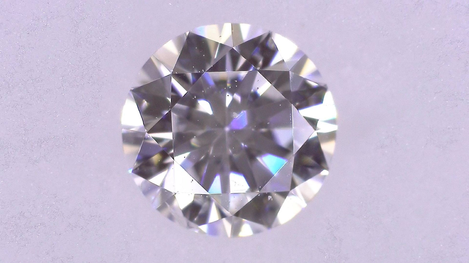 0.251ct E SI-2 VERY GOOD/VG/GD NONE NATURAL 4.03-4.06X2.48mm LDH Loose Diamond