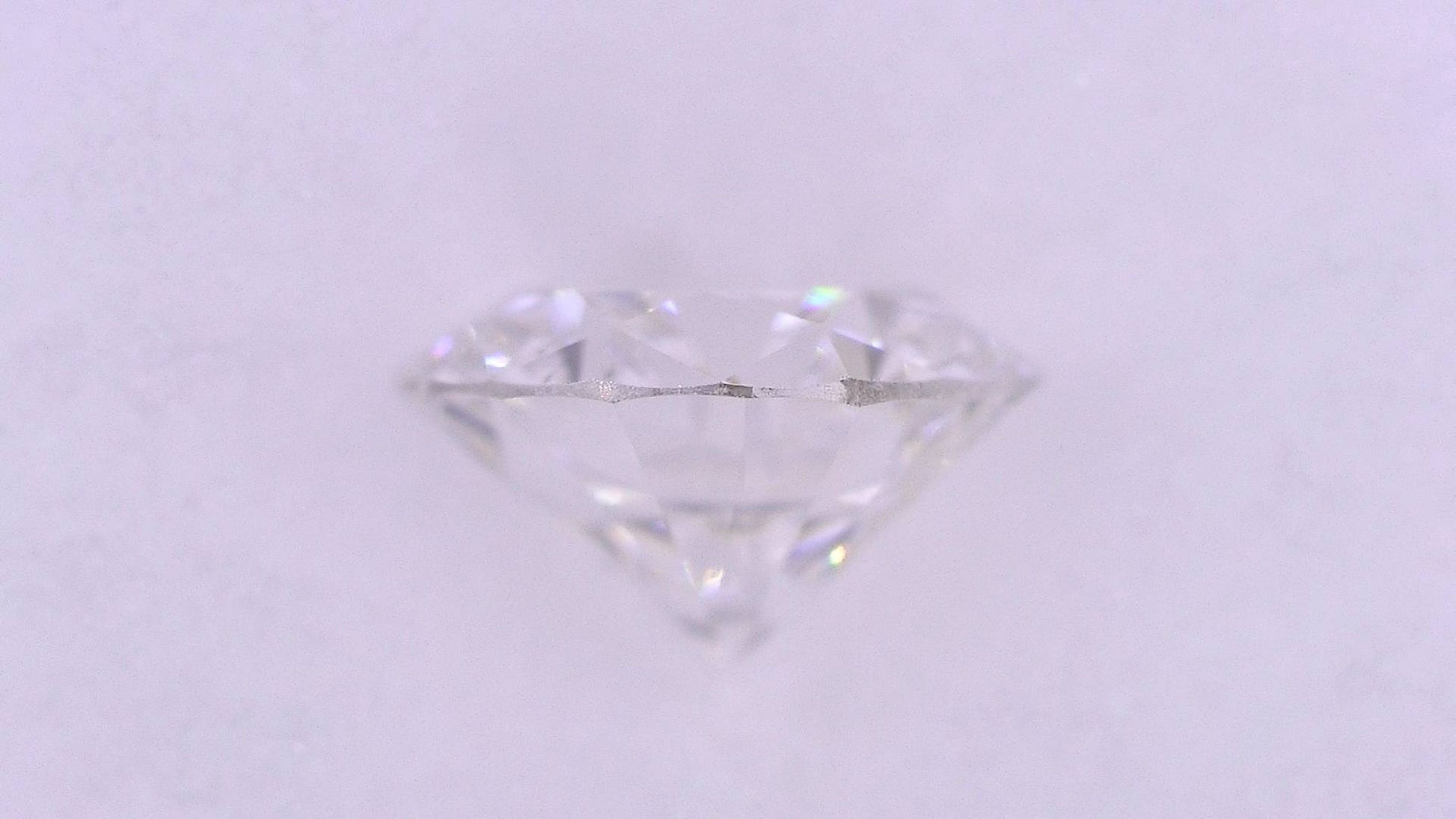 0.286ct G SI-2 VERY GOOD/GD/GD NONE NATURAL 4.28-4.32X2.53mm Loose Diamond
