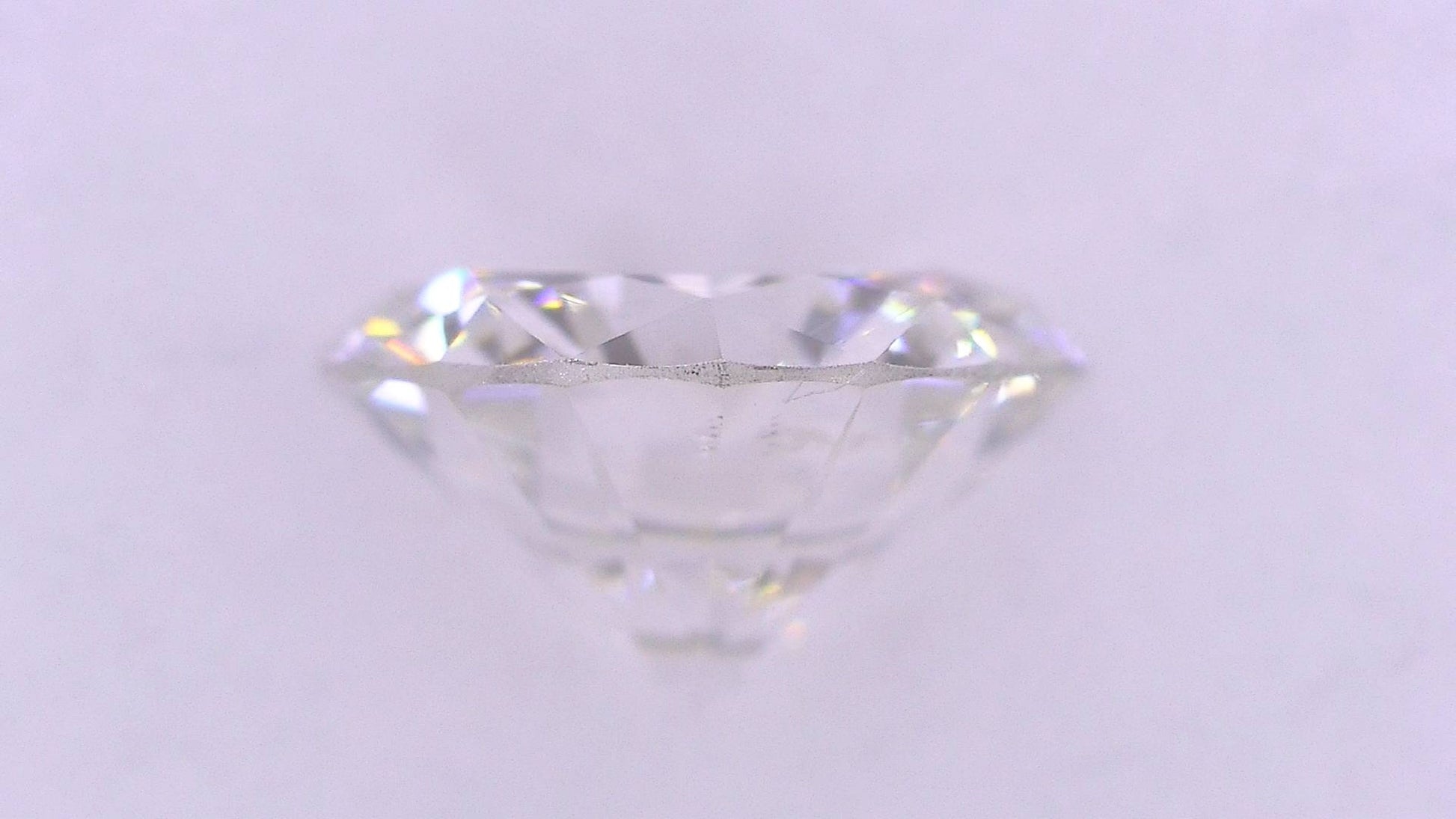 0.590ct G SI-1 Very Good/GD/GD None Natural 5.47-5.56X3.20mm Loose Diamond