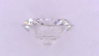 0.590ct G SI-1 Very Good/GD/GD None Natural 5.47-5.56X3.20mm Loose Diamond