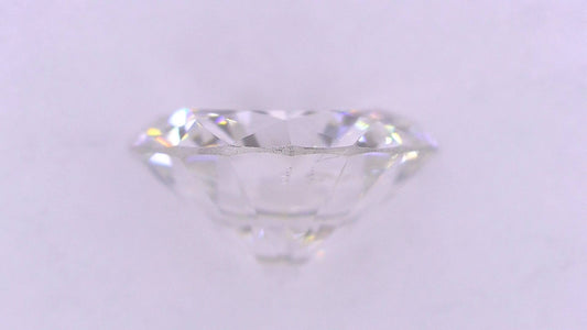 0.590ct G SI-1 Very Good/GD/GD None Natural 5.47-5.56X3.20mm Loose Diamond