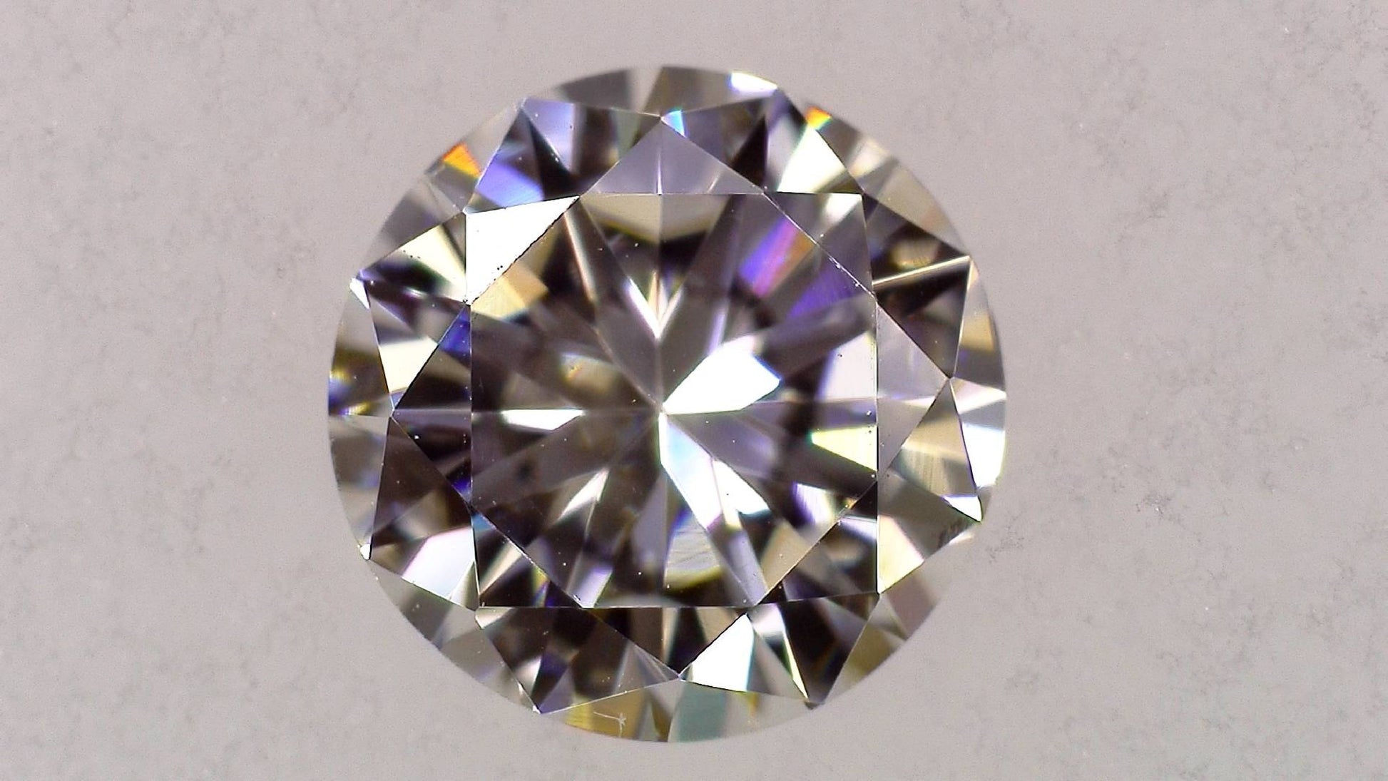 0.279ct G VS-1 Very Good/GD/GD None Natural 4.27-4.32x2.50mm Loose Diamond