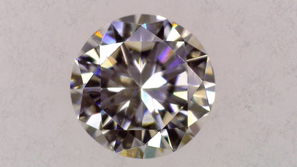 0.279ct G VS-1 Very Good/GD/GD None Natural 4.27-4.32x2.50mm Loose Diamond