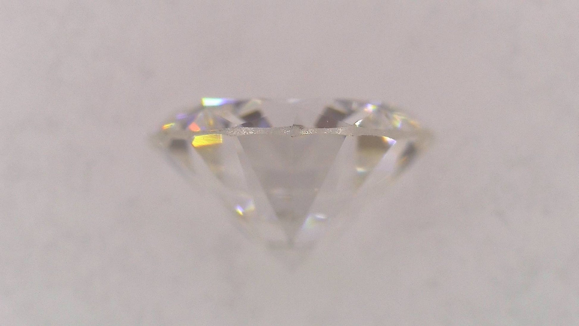 0.279ct G VS-1 Very Good/GD/GD None Natural 4.27-4.32x2.50mm Loose Diamond
