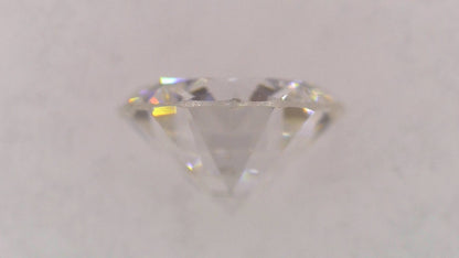 0.279ct G VS-1 Very Good/GD/GD None Natural 4.27-4.32x2.50mm Loose Diamond
