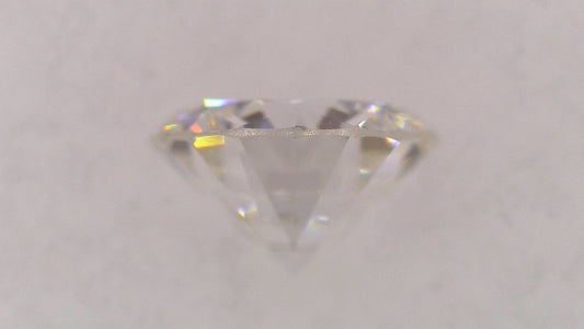 0.279ct G VS-1 Very Good/GD/GD None Natural 4.27-4.32x2.50mm Loose Diamond