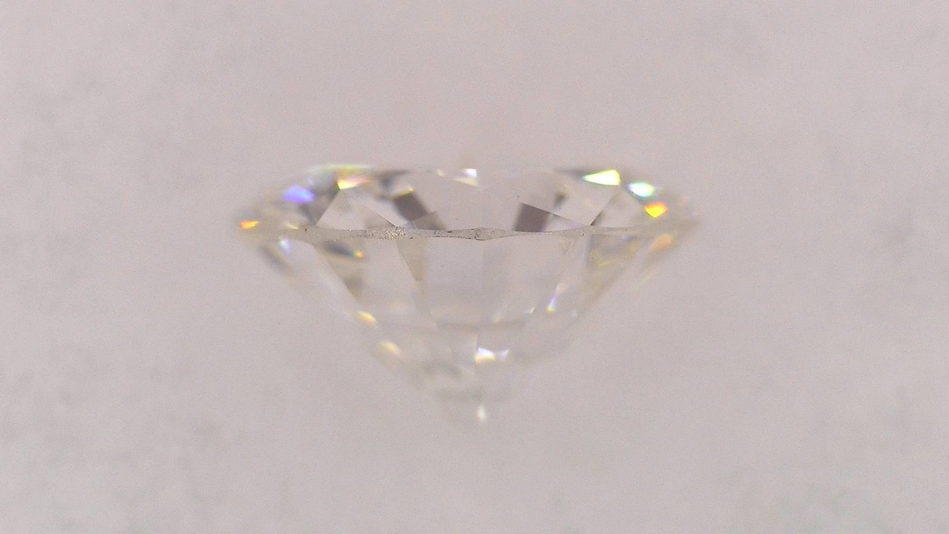 0.226ct G VS-2 Very Good/GD/GD None Natural 4.04-4.07 x 2.32mm Diamond Loose Stone