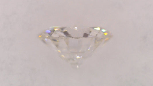 0.226ct G VS-2 Very Good/GD/GD None Natural 4.04-4.07 x 2.32mm Diamond Loose Stone