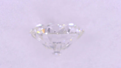 0.209ct G VVS-2 Very Good/GD/GD None Natural 3.83-3.86X2.31mm Loose Diamond