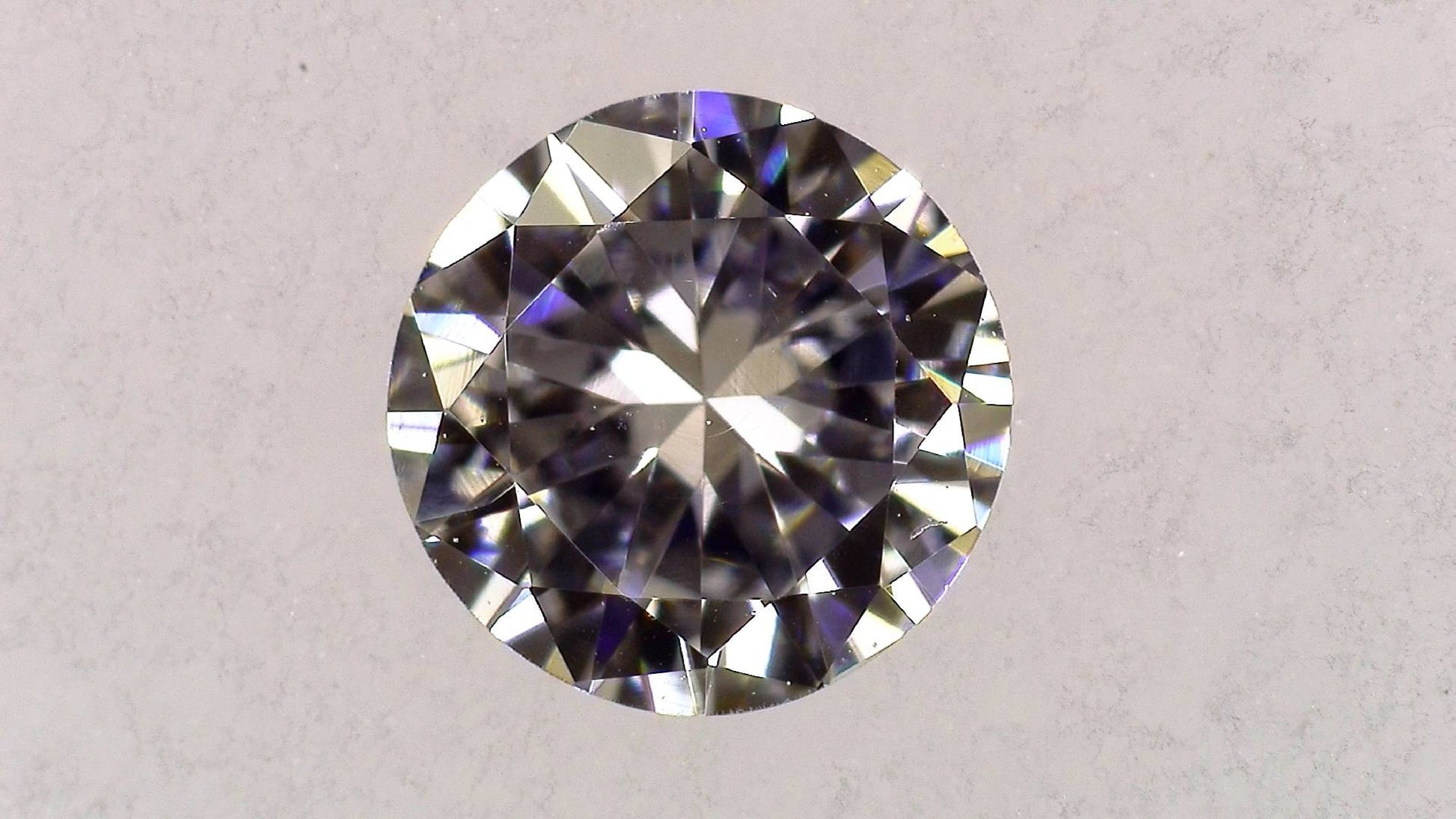 0.321ct F SI-2 GOOD/GD/FR NONE NATURAL 4.51-4.60X2.56mm Loose Diamond
