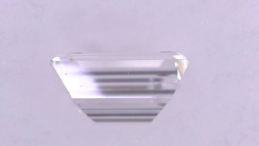 0.367ct E VS-1 ****/GD/GD FAINT NATURAL 4.81-3.33X2.41mm RCT Diamond Loose