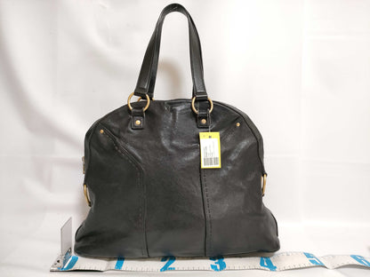 Yves Saint Laurent Muse Two Handbag Handbag