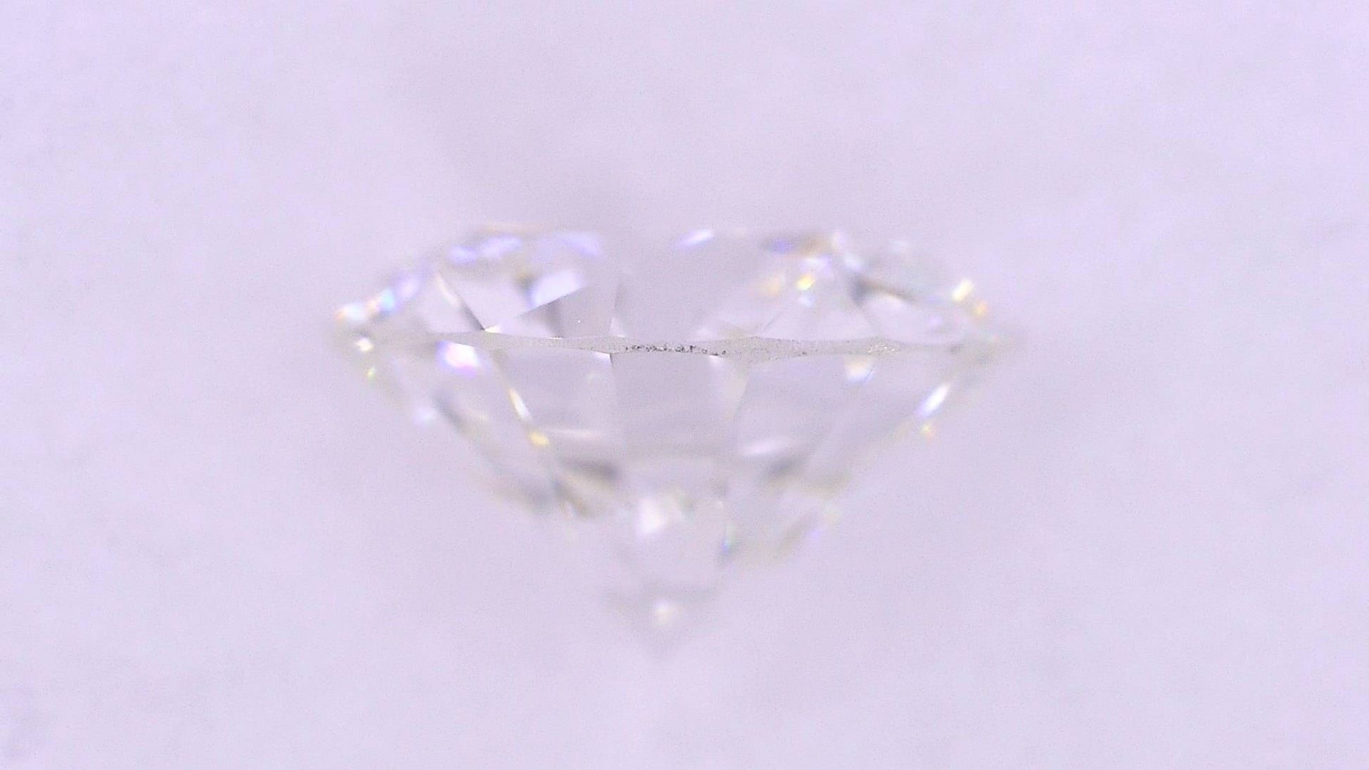0.301ct G VS-2 GOOD/VG/FR STRONG BLUE NATURAL 4.31-4.38X2.67mm Loose Diamond