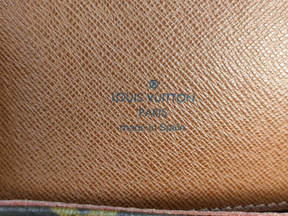LOUIS VUITTON [Model Number] M51258 Monogram M51387 Musette Salsa Shoulder Bag Shoulder Bag