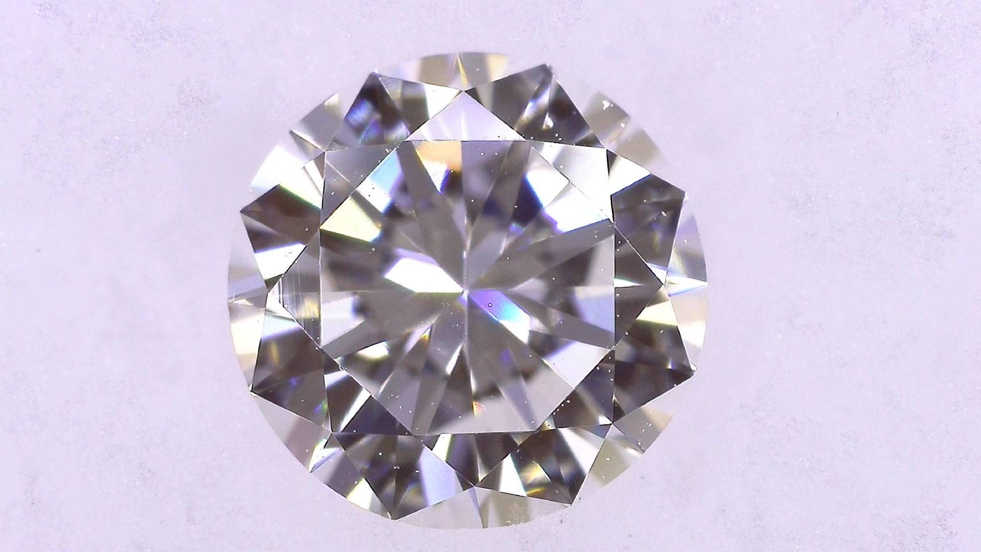0.702ct G VS-2 Very Good/GD/GD None Natural 5.82-5.88 x 3.40mm Loose Diamond