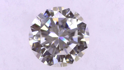 0.702ct G VS-2 Very Good/GD/GD None Natural 5.82-5.88 x 3.40mm Loose Diamond