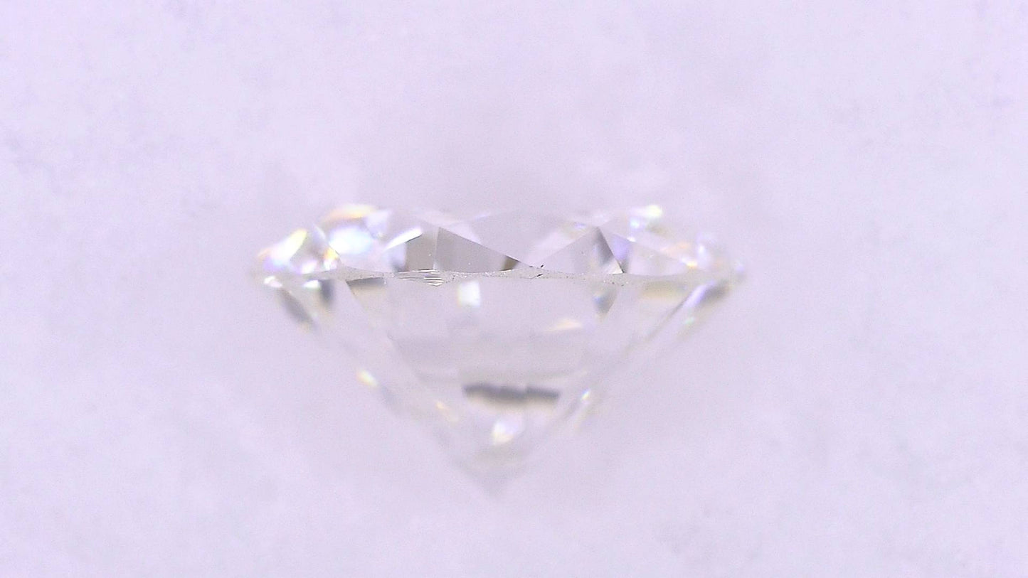 0.702ct G VS-2 Very Good/GD/GD None Natural 5.82-5.88 x 3.40mm Loose Diamond