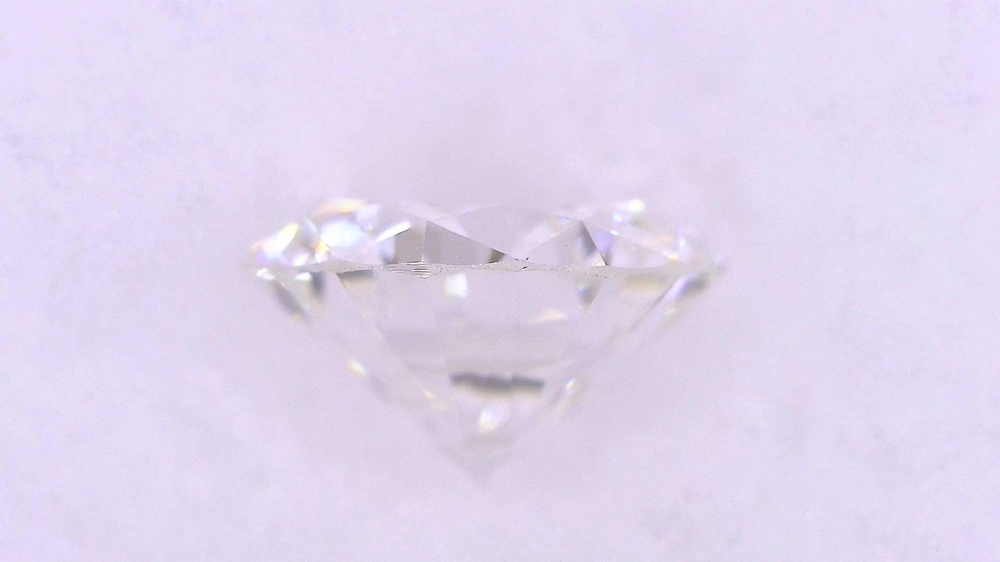 0.702ct G VS-2 Very Good/GD/GD None Natural 5.82-5.88 x 3.40mm Loose Diamond