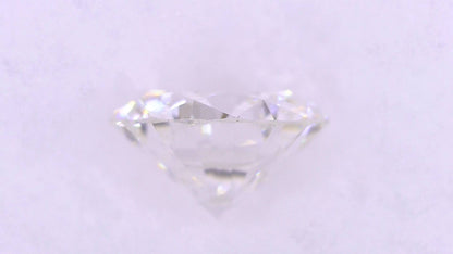 0.702ct G VS-2 Very Good/GD/GD None Natural 5.82-5.88 x 3.40mm Loose Diamond