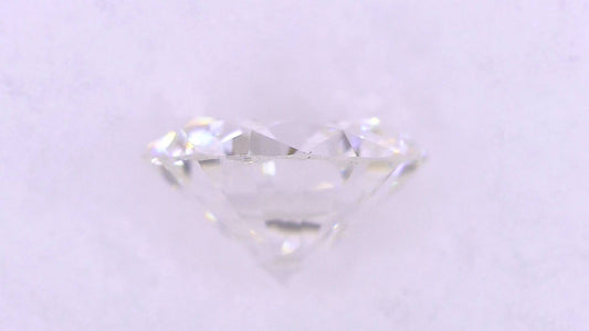 0.702ct G VS-2 Very Good/GD/GD None Natural 5.82-5.88 x 3.40mm Loose Diamond
