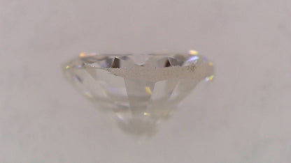 0.301ct G VS-2 POOR/GD/PR NONE NATURAL 4.18-4.29X2.64mm Loose Diamond