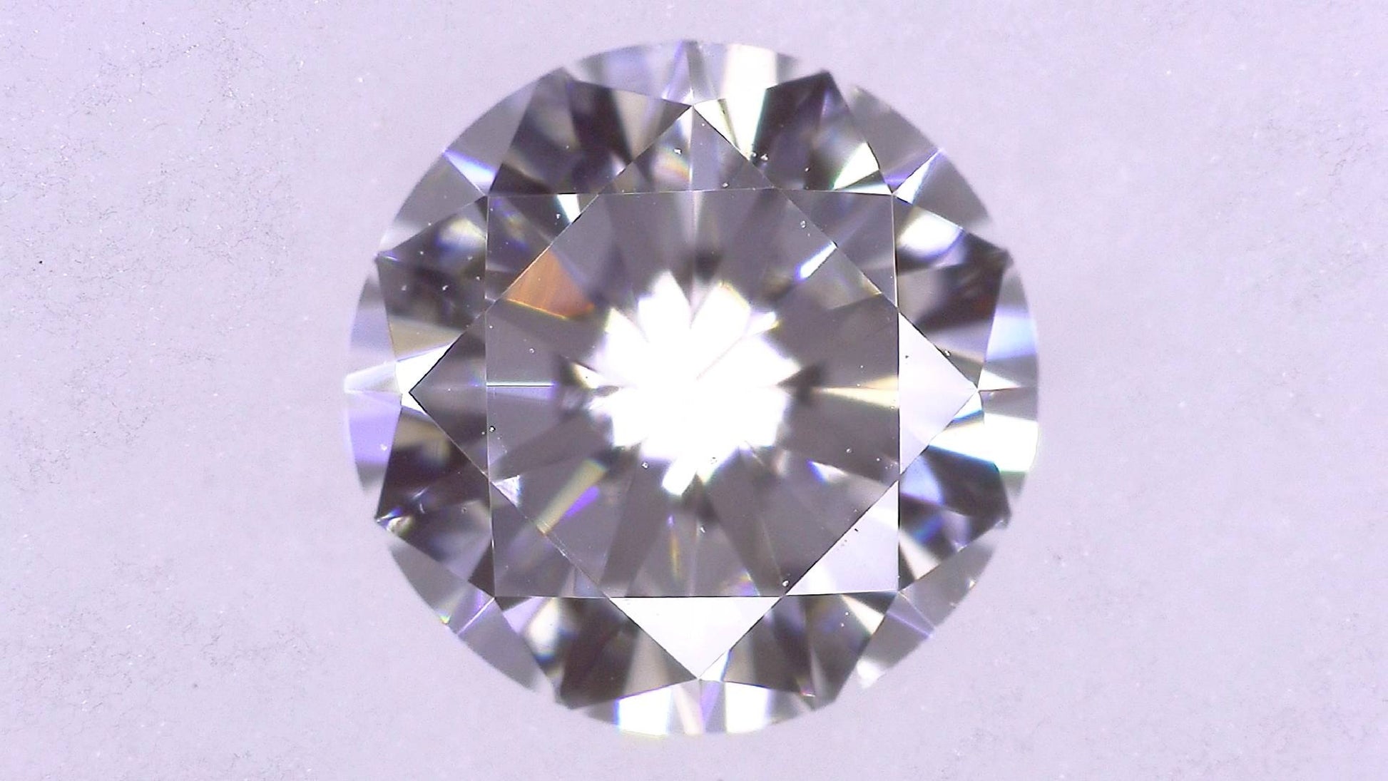 0.337ct F VVS-2 Very Good/Gold/Gold None Natural 4.50-4.55X2.67mm Loose Diamond