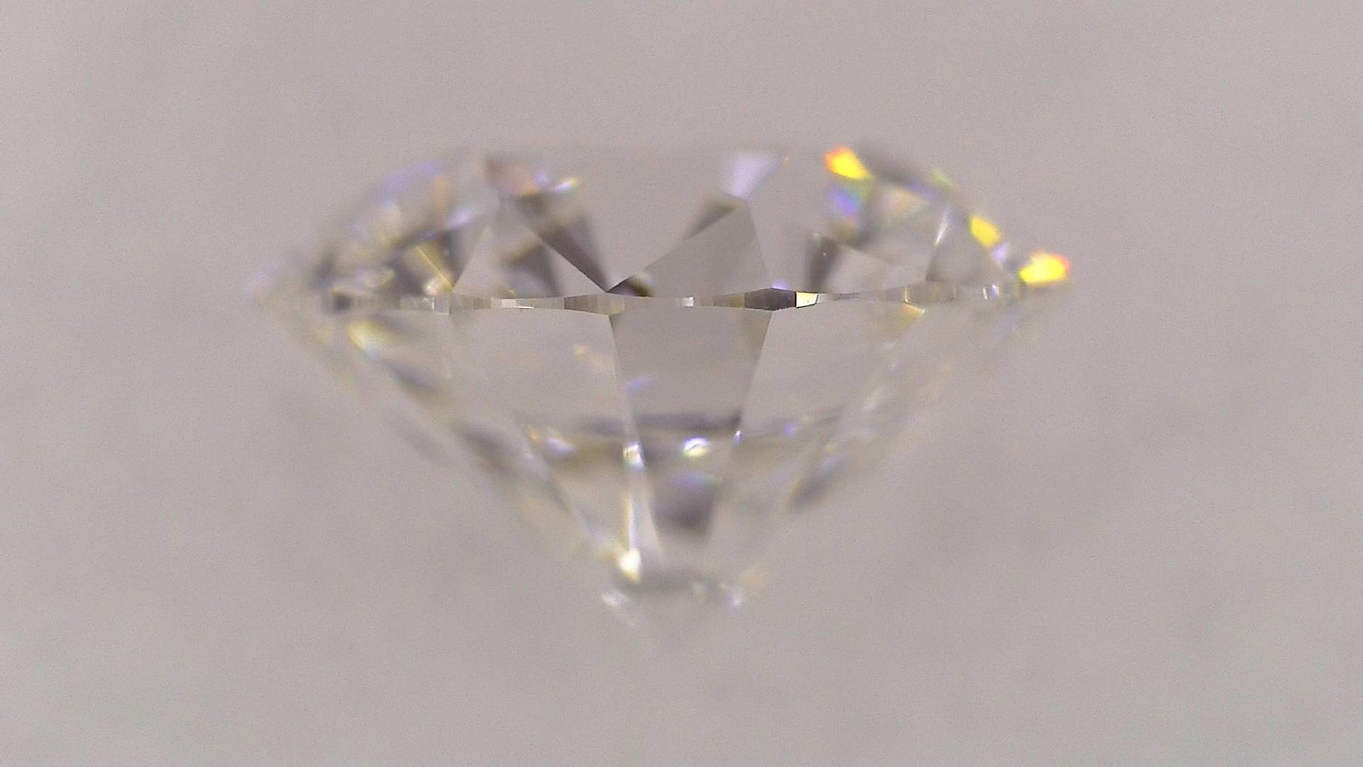 0.511ct F VVS-2 Very Good/VG/VG None Natural 5.16-5.21x3.20mm Loose Diamond