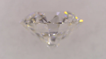 0.511ct F VVS-2 Very Good/VG/VG None Natural 5.16-5.21x3.20mm Loose Diamond