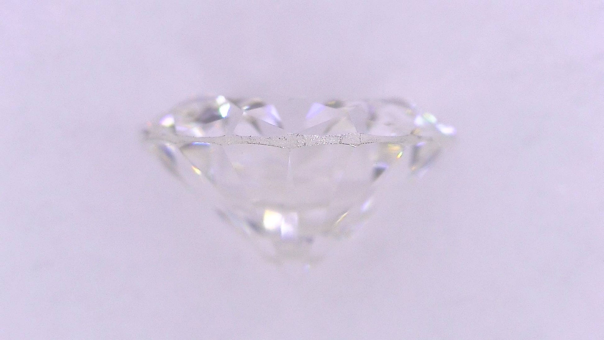0.616ct G VS-1 Very Good/GD/GD None Natural 5.57-5.65x3.28mm Loose Diamond