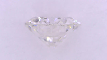 0.616ct G VS-1 Very Good/GD/GD None Natural 5.57-5.65x3.28mm Loose Diamond